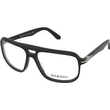 Brýlová obroučka Dioptrické brýle Marisio Vanguard C1