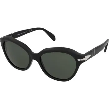 Sluneční brýle Sluneční brýle Persol PO0582S 95/31