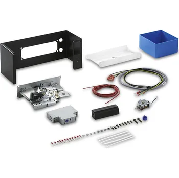 Příslušenství pro vysokotlaký čistič Kärcher Mincovník mechanický 2.641-297.0