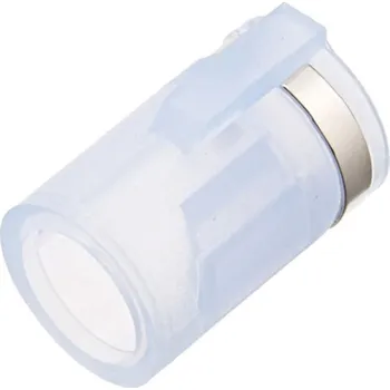 Hop-up gumička silikonová MR Hop 70° (VSR+GBB) - Maple Leaf