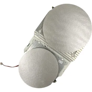 Varná deska Indukční modul indukční desky Gorenje, 374976