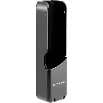 Puluz Kovový ochranný kryt pro DJI OSMO Pocket 3 (PU930B)