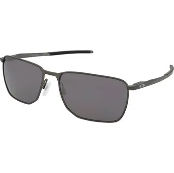 Sluneční brýle Sluneční brýle Oakley Ejector OO4142 414203