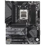 GIGABYTE B650 EAGLE