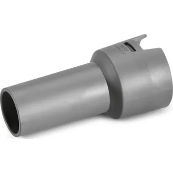 Kärcher Adaptér, klip DN 35 na kužel DN 35 5.407-005.0
