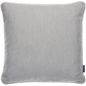 Venkovní polštář 44x44 cm Sunny Grey – Pappelina ID_1733326
