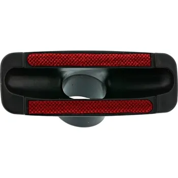 Hubice k vysavači Mini hubice na čalounění Electrolux pro Tefal Silence Force 4A