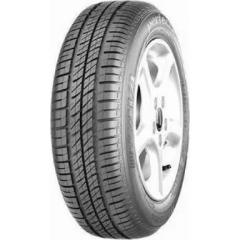 Letní osobní pneu Sava PERFECTA 195/65R15 91T 105753
