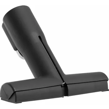 Hubice k vysavači Hubice na čalounění Philips