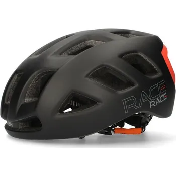 Cyklistická přilba Helma BH Evo MIPS velikost M