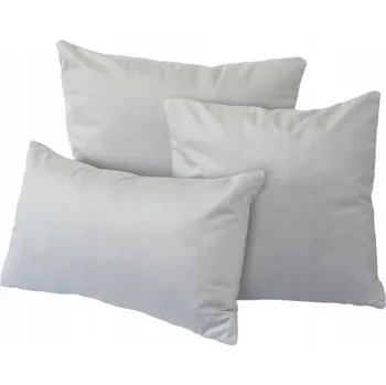 Povlak na dekorativní polštářek Dekorační povlak na polštář PolDesign 40 x 40 cm