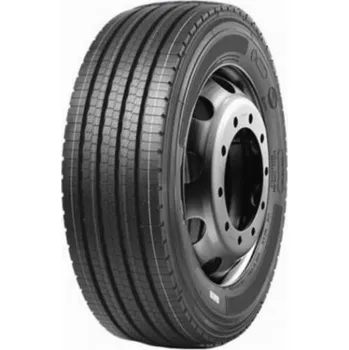 215/75R17,5 126/124M, Leao, KLS200 96205