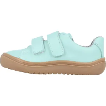 Dívčí tenisky Dětské celoroční boty Jonap Hope mint Velikost boty: 33