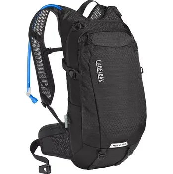 batoh na kolo Camelbak Mule Pro 14