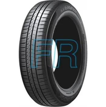 Letní osobní pneu Hankook KINERGY ECO 2 K435 165/70R14 85T 53400