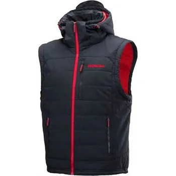 Moto vesta HONDA vesta CORPORATE 18 - černá - S