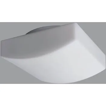 Osmont 51913 LINA 5 LED 8W 4000°K LED-1L11B07K53/031 svítivost 1010lm