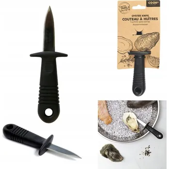 Kuchyňský nůž Nůž Sabatier 7 cm