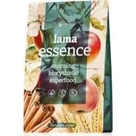 Energy Lama essence biorytmická kaše 420g