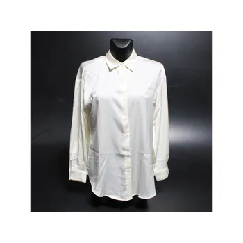 Dámská halenka Dámská blůza Beyove vel. S