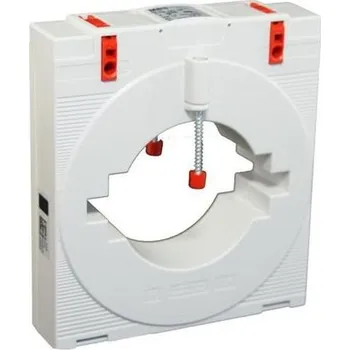 Transformátor CTB 101.35; 1250/5A; 10VA; tř.0,5S - Měřicí transformátor proudu