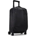 Thule kufr Aion Carry-On Spinner 36l black