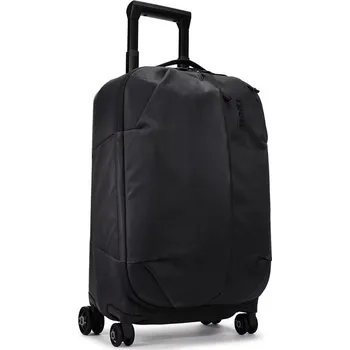 Thule kufr Aion Carry-On Spinner 36l black