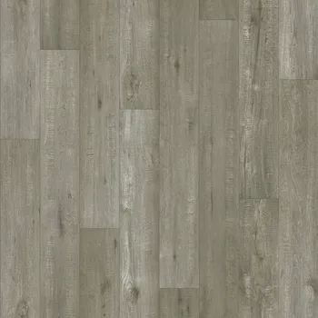 vinylová podlaha JUTEX PVC PENTAX Savannah grey ŠÍŘKA: 5 m, POUŽITÍ: Bytové