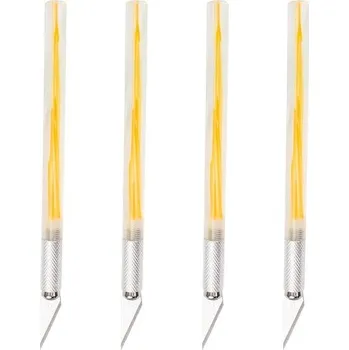 Party dekorace Papierschneidestift,Craft Cutter 360,Craft Cutting Tool 360,Nůž na řezbářské