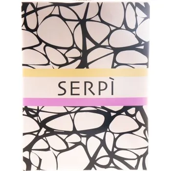 Víno Cabernet Sutto Jole, 3L Bag in box Lehké víno s chutí lesního ovoce