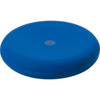 Balanční podložka Dynair balanční podložka Togu XL 36 cm Barva: Modrá