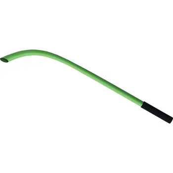 Vrtač návnad Carp Zoom Kobra plastová / 25 mm