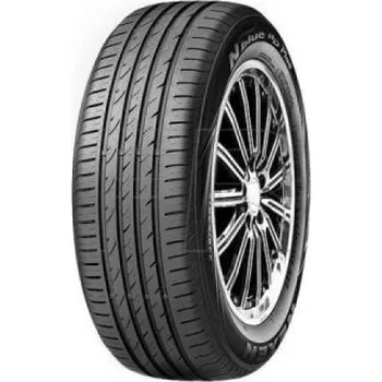 Osobní pneu Nexen N"BLUE HD PLUS 175/70R14 88T 61953