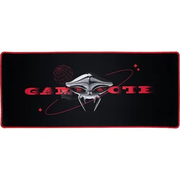 Podložka pod myš Havit Herní podložka pod myš Havit