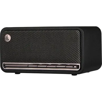 Audio Edifier Reproduktor MP230 (černá retro) + Doprava ZDARMA