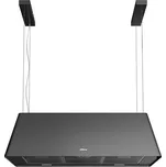 AirForce GAIA XXL BL/F/100 + Záruka 5 let + DOPRAVA ZDARMA