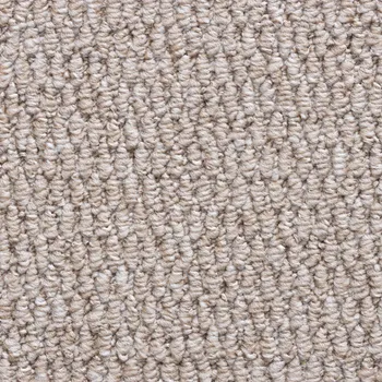 Koberec Brasil 5214 šíře 4m