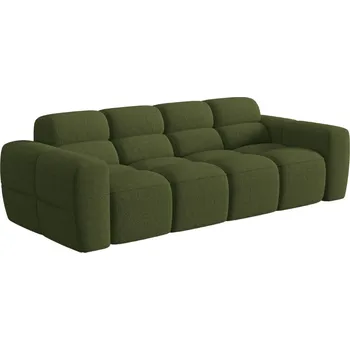 Pohovka Micadoni Pohovka Lisa 256 cm