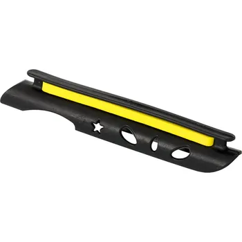 Carp Zoom Držák Clip-On pro přepravu hotových montáží