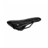 Sedlo na kolo Ergon Bike SR Allroad Men M/L černé