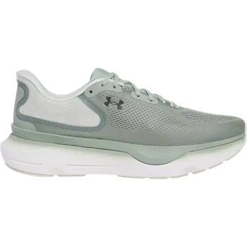 Pánská sportovní obuv Běžecké boty Under Armour Infinite Pro 2 3028168-348 Velikost 44 EU | 9 UK | 10 US | 28 CM