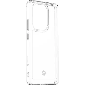 Kryt Xiaomi Redmi Note 13 Pro průhledný (obal neboli pouzdro Xiaomi Redmi Note 13 Pro)