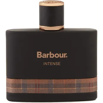 Pánský parfém Barbour Origins For Him Intense - EDP 100 ml + 2 měsíce na vrácení zboží