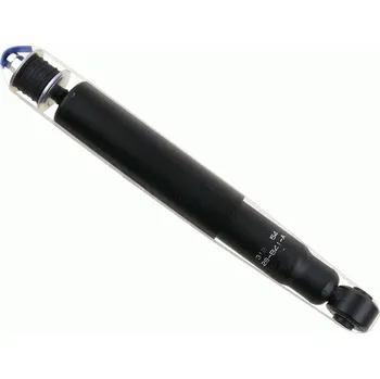 SACHS TLUMIČ ZADNÍ 312700