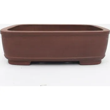 Květináč Bonsai miska 36 x 30 x 11 cm - japonská kvalita 89329