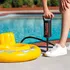 pumpa na matrace a bazény Intex pumpa 30 cm