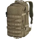 Helikon-Tex Batoh Raccoon Mk2 Helikon-Tex® Barva: Coyote
