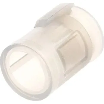 Airsoft Hop-up gumička DECEPTION 2021 85° (VSR+GBB) - Maple Leaf