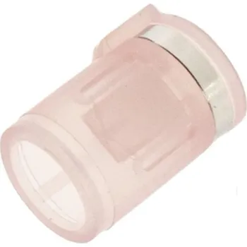 Hop-up gumička DECEPTION 2021 80° (VSR+GBB) - Maple Leaf