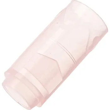 Airsoft Hop-up gumička silikonová MR Hop 80° (AEG) - Maple Leaf